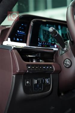 كاديلاك اسكاليد